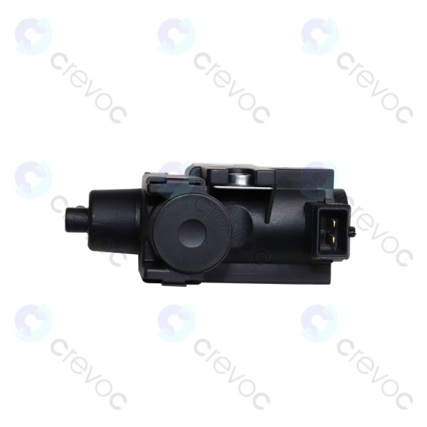 BC3Z-9E882-Exhaust Gas Recirculation (EGR) Vacuum Delay Valve Control 6.7L - Image 2