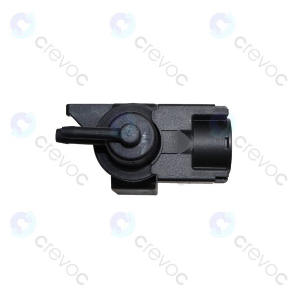 BC3Z-9E882-Exhaust Gas Recirculation (EGR) Vacuum Delay Valve Control 6.7L - Image 4