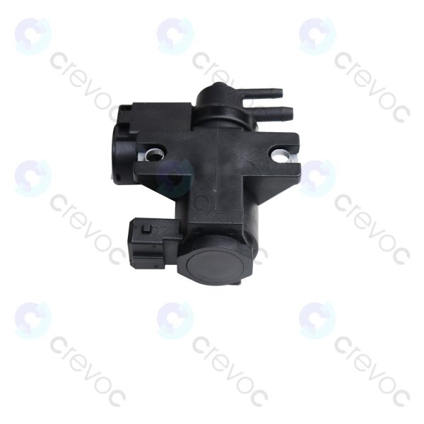 BC3Z-9E882-Exhaust Gas Recirculation (EGR) Vacuum Delay Valve Control 6.7L - Image 5