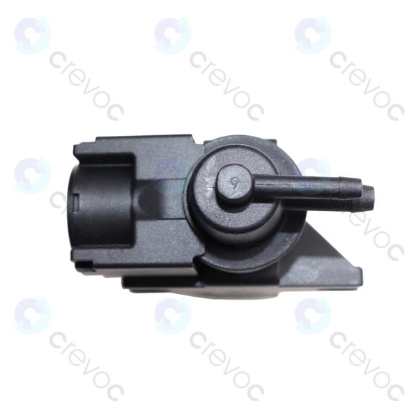 BC3Z-9E882-Exhaust Gas Recirculation (EGR) Vacuum Delay Valve Control 6.7L - Image 6