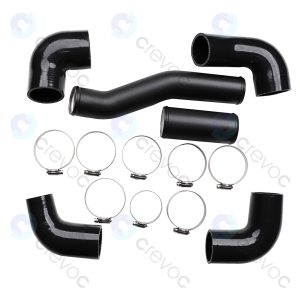 Charge pipe kit for BMW MINI Cooper S 1.6t R55/R56/R57/R58/R59/R60/R61 Standard & JCW models