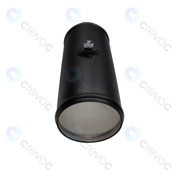 Charge pipe kit for BMW MINI Cooper S 1.6t R55/R56/R57/R58/R59/R60/R61 Standard & JCW models - Image 3