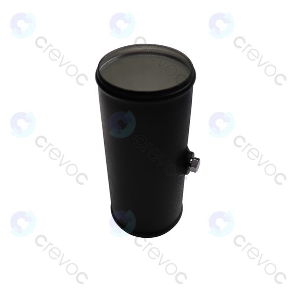 Charge pipe kit for BMW MINI Cooper S 1.6t R55/R56/R57/R58/R59/R60/R61 Standard & JCW models - Image 4