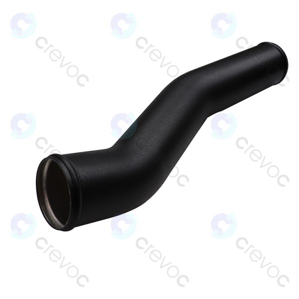 Charge pipe kit for BMW MINI Cooper S 1.6t R55/R56/R57/R58/R59/R60/R61 Standard & JCW models - Image 5