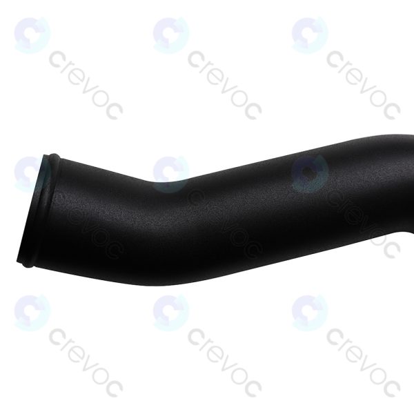 Charge pipe kit for BMW MINI Cooper S 1.6t R55/R56/R57/R58/R59/R60/R61 Standard & JCW models - Image 6