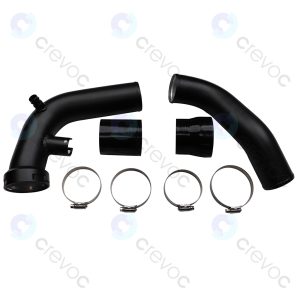Intake pipe kit BMW 1 2 X1 X2 Mini w B48 motor 13-18