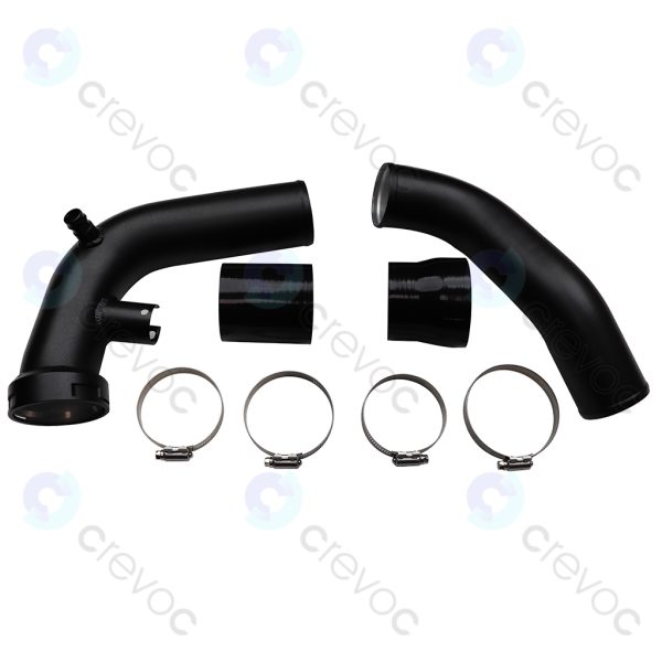 Intake pipe kit BMW 1 2 X1 X2 Mini w B48 motor 13-18