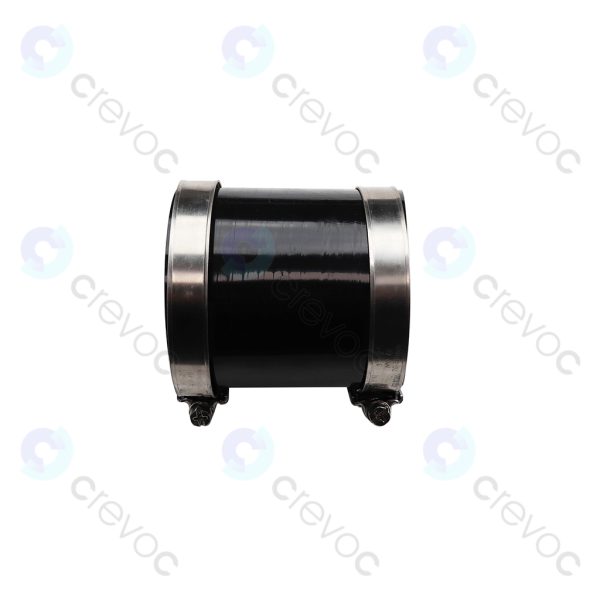 Intake pipe kit BMW 1 2 X1 X2 Mini w B48 motor 13-18 - Image 6