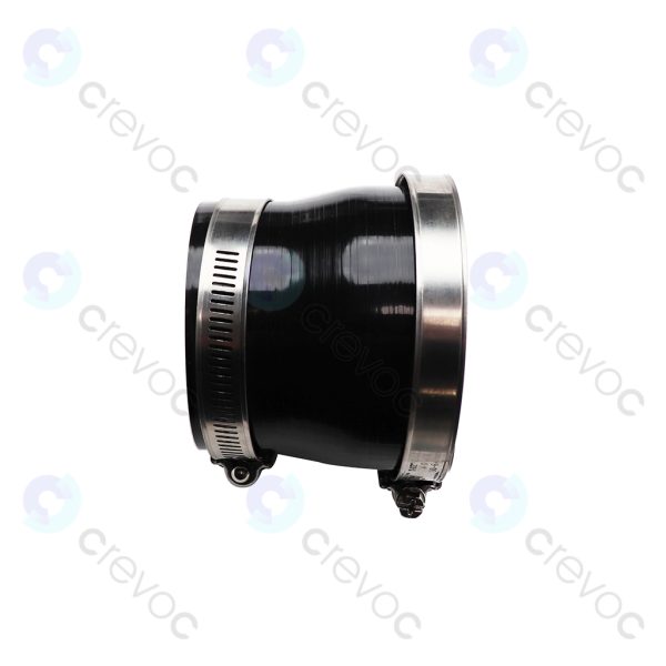 Intake pipe kit BMW 1 2 X1 X2 Mini w B48 motor 13-18 - Image 5
