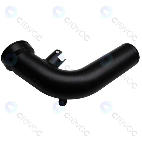 Intake pipe kit BMW 1 2 X1 X2 Mini w B48 motor 13-18 - Image 4