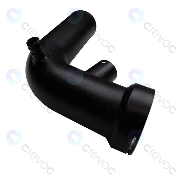 Intake pipe kit BMW 1 2 X1 X2 Mini w B48 motor 13-18 - Image 2