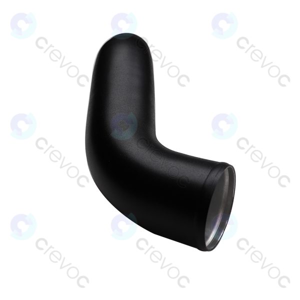 Intake pipe kit BMW 1 2 X1 X2 Mini w B48 motor 13-18 - Image 3
