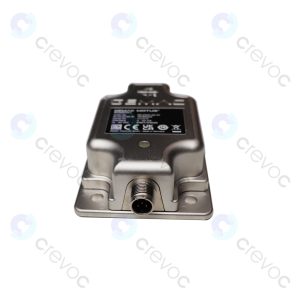 GEMAC NC2MZ010-1 Inclination Sensor for Konecrane