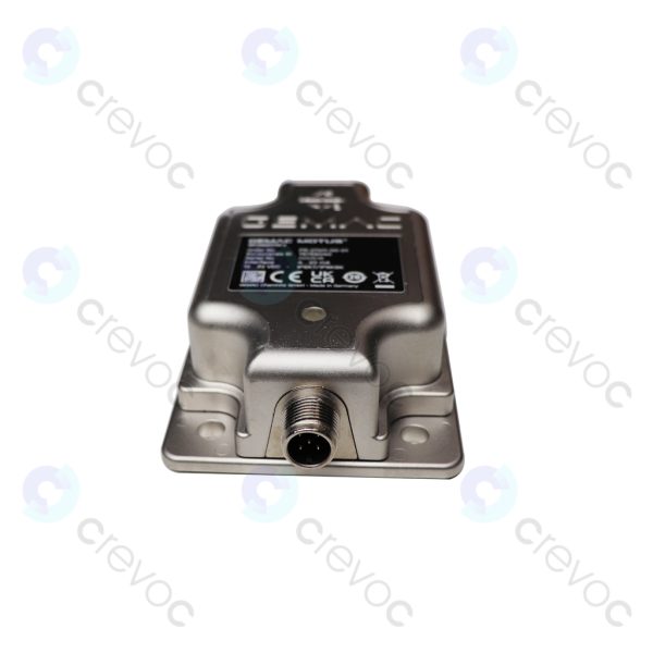 GEMAC NC2MZ010-1 Inclination Sensor for Konecrane